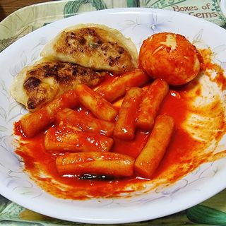 daisy_데이지님이 올린 리뷰 사진 2