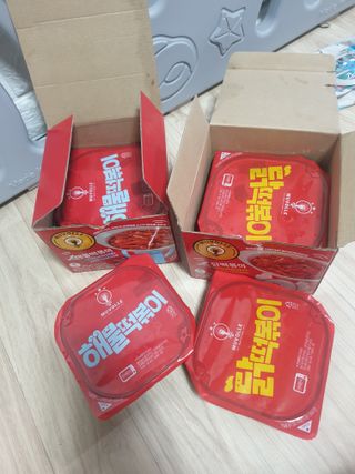 태훈맘님이 올린 리뷰 사진 2