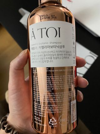 박경선님이 올린 리뷰 사진 3