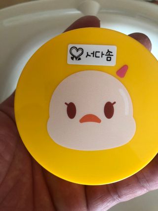 다솜다빈이아빠님이 올린 리뷰 사진 1