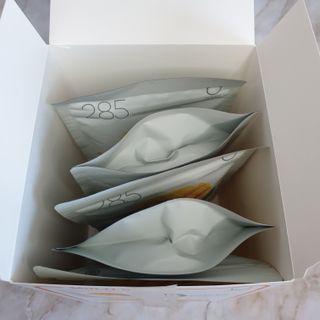 꼬물이님이 올린 리뷰 사진 4