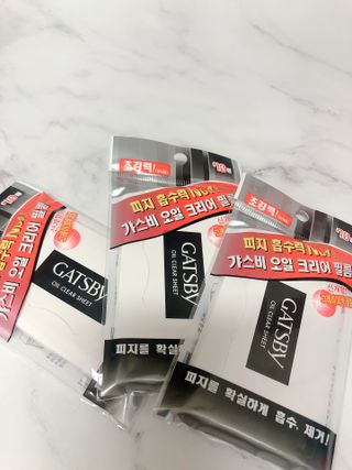 karaa님이 올린 리뷰 사진 3