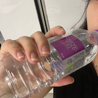 Kdss님이 올린 리뷰 사진 1