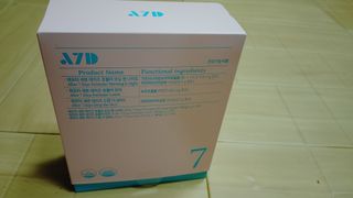 두리두리님이 올린 리뷰 사진 1