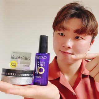 짜이청님이 올린 리뷰 사진 4