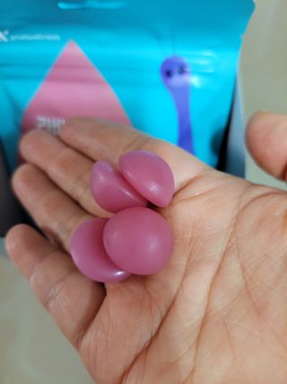 투기맘님이 올린 리뷰 사진 3
