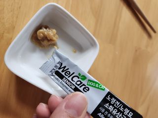 찌니님이 올린 리뷰 사진 3