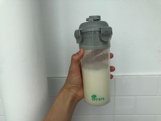 베리베리님이 올린 리뷰 사진 4