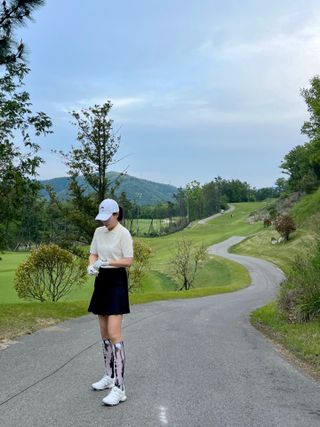 상크미님이 올린 리뷰 사진 4