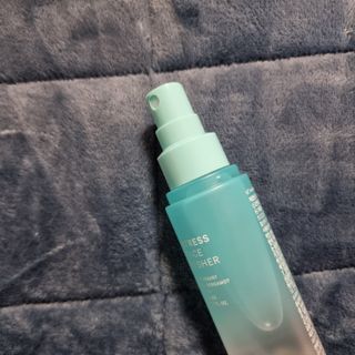 llast님이 올린 리뷰 사진 4