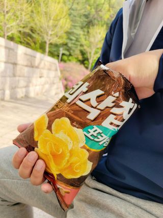 chloechoiii님이 올린 리뷰 사진 1