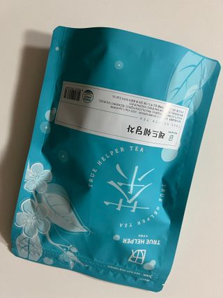 크리미님이 올린 리뷰 사진 2
