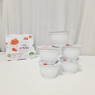 실버지혜님이 올린 리뷰 사진 4