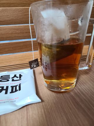 희희님이 올린 리뷰 사진 3