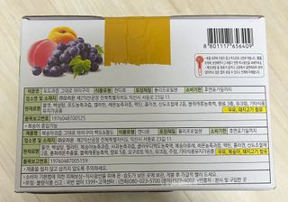 곰까님이 올린 리뷰 사진 4
