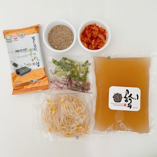 Boram♥님이 올린 리뷰 사진 3