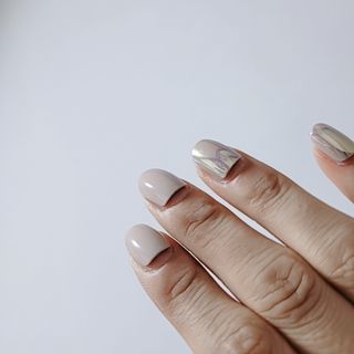 퓨리아님이 올린 리뷰 사진 4