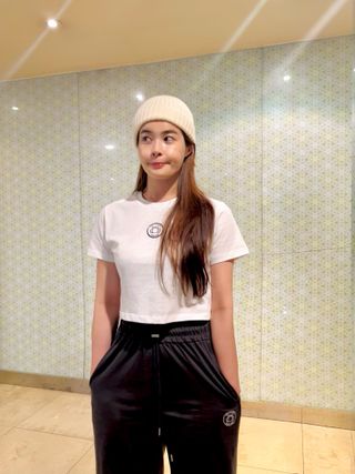 수미스님이 올린 리뷰 사진 3