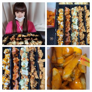 정윤나님이 올린 리뷰 사진 1