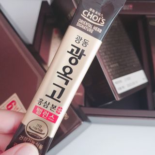 정혜님이 올린 리뷰 사진 2