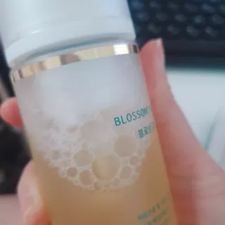 정혜님이 올린 리뷰 사진 3