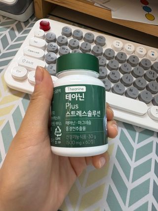 2준2님이 올린 리뷰 사진 1