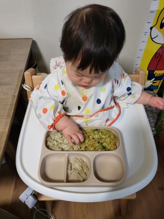 미애님이 올린 리뷰 사진 2