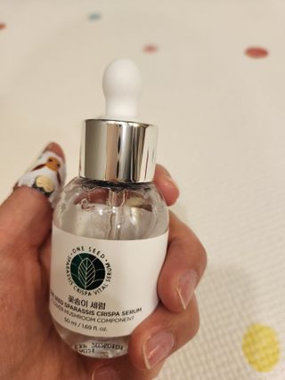 보님이 올린 리뷰 사진 1