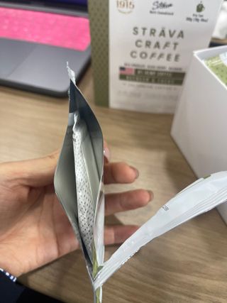 매일이 선물~~님이 올린 리뷰 사진 1
