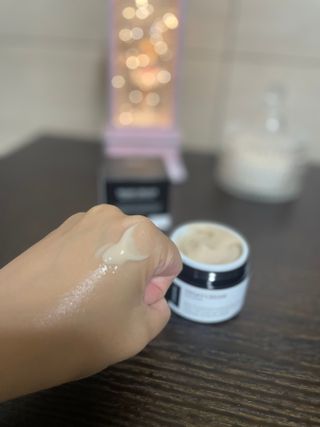 jinny0130님이 올린 리뷰 사진 1