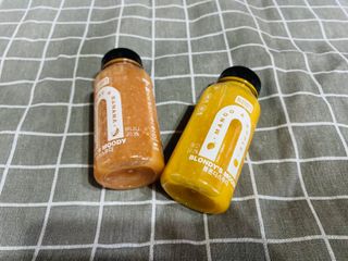 화이집사님이 올린 리뷰 사진 3