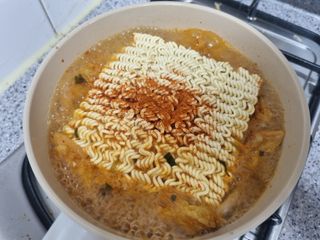 네몽이님이 올린 리뷰 사진 2