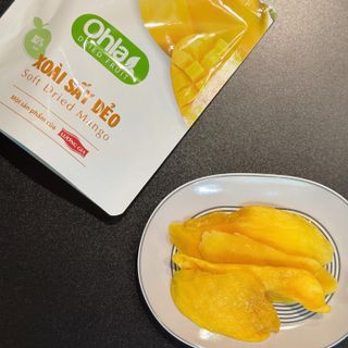 도도곰팅님이 올린 리뷰 사진 4