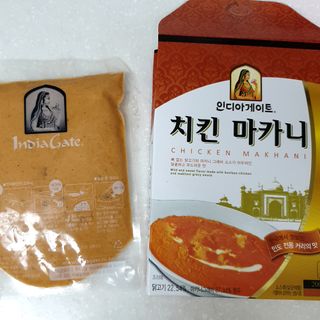 파랑새님이 올린 리뷰 사진 4