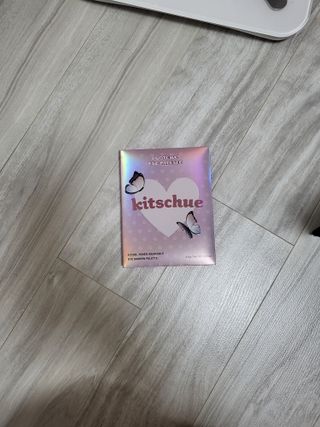 베이키님이 올린 리뷰 사진 1