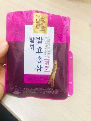 제이썬0103님이 올린 리뷰 사진 1