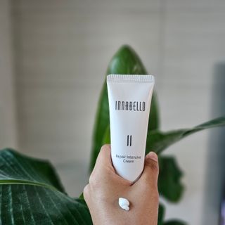 썽이mom앙꼬님이 올린 리뷰 사진 4