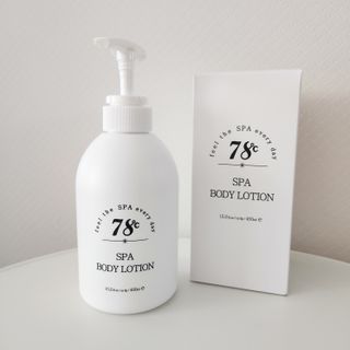 캐린님이 올린 리뷰 사진 3