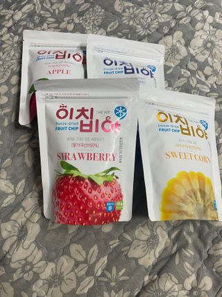 아아아아리님이 올린 리뷰 사진 1