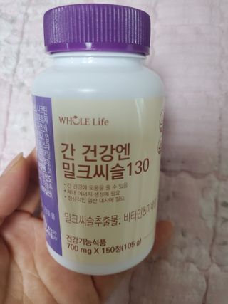 dazzle0818님이 올린 리뷰 사진 3