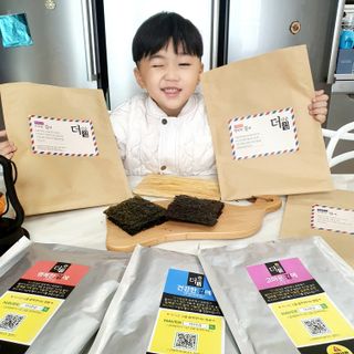 비니주니맘 :D님이 올린 리뷰 사진 4