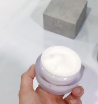 은봉이님이 올린 리뷰 사진 1