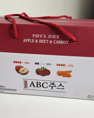 똘레랑스님이 올린 리뷰 사진 1