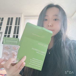여닝님이 올린 리뷰 사진 2