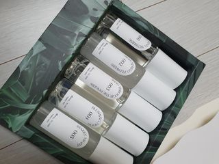 도블리님이 올린 리뷰 사진 2