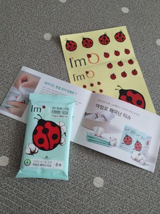hyun♡님이 올린 리뷰 사진 3