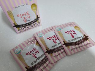 처리미님이 올린 리뷰 사진 3