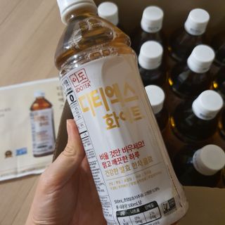 Elin님이 올린 리뷰 사진 1