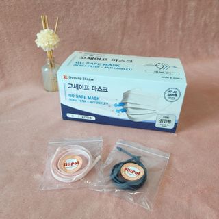 ♡행복♡님이 올린 리뷰 사진 1