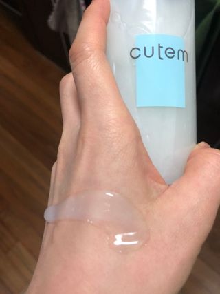 원브로맘님이 올린 리뷰 사진 2